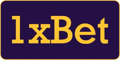 1xBet logo