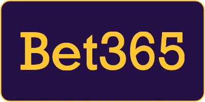 Bet365 logo
