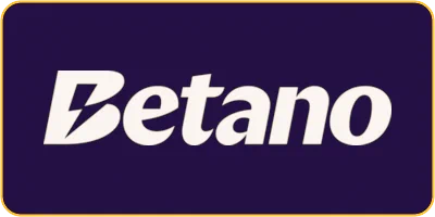 Betano logo