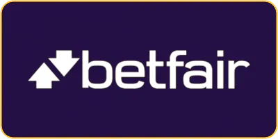 Betfair logo