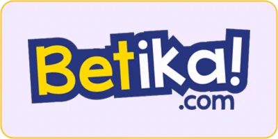 Betika logo