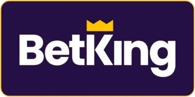 BetKing logo