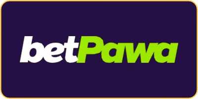betPawa logo