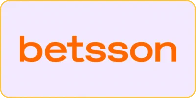 Betsson logo