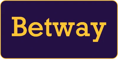 Betway logo