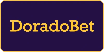 DoradoBet logo