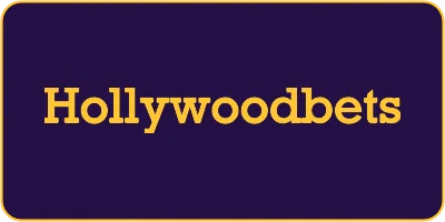 Hollywoodbets logo