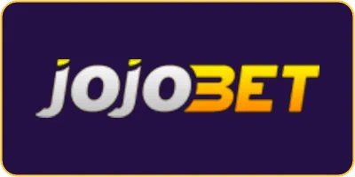 Jojobet logo