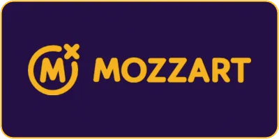 MozzartBet logo