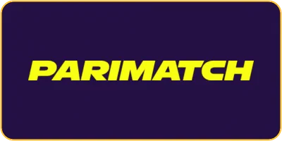 Parimatch logo