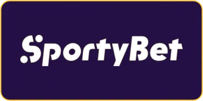 SportyBet logo