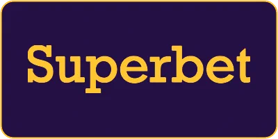 Superbet logo