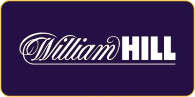 William Hill logo
