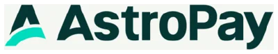 AstroPay logo