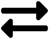 Bank Transfer logo