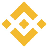 BNB logo