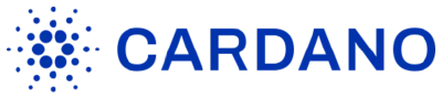 Cardano logo