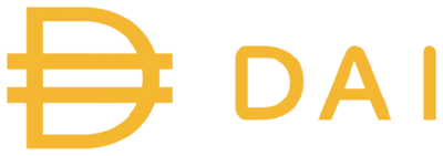 Dai logo