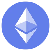 Ethereum logo