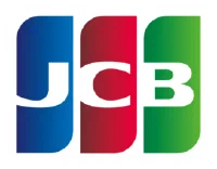 JCB logo