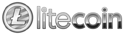 Litecoin logo