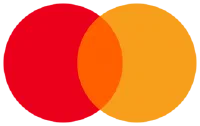 Mastercard logo