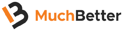 MuchBetter logo