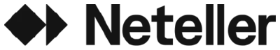 Neteller logo