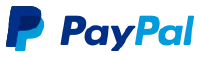 PayPal logo