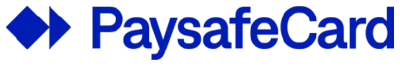 Paysafecard logo