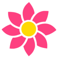 Piastrix logo