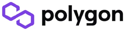 Polygon logo