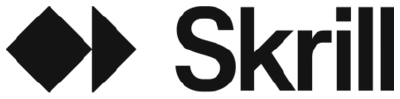 Skrill logo