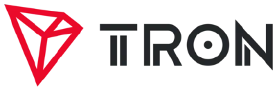 Tron logo