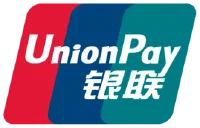 UnionPay logo