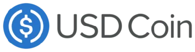 USD Coin logo