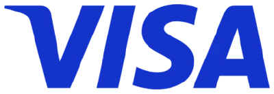 Visa logo